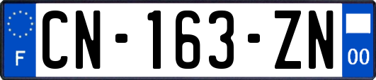 CN-163-ZN