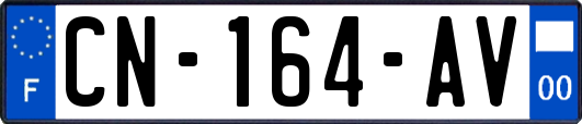 CN-164-AV