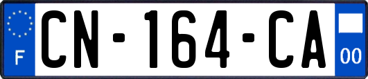 CN-164-CA