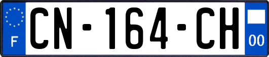 CN-164-CH