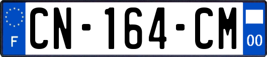 CN-164-CM