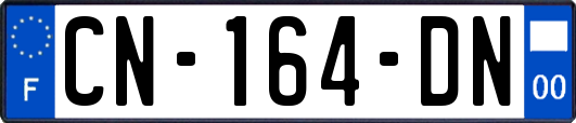 CN-164-DN