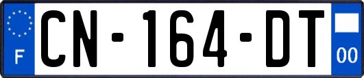 CN-164-DT