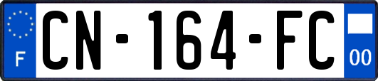 CN-164-FC