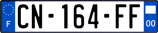 CN-164-FF