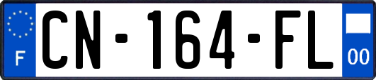 CN-164-FL