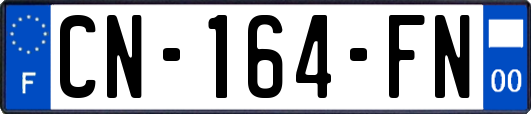 CN-164-FN