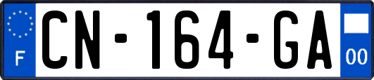 CN-164-GA