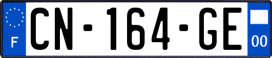 CN-164-GE