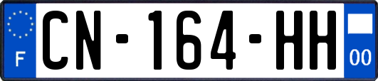 CN-164-HH