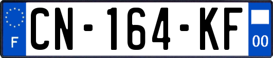 CN-164-KF