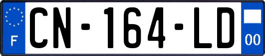 CN-164-LD