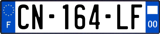 CN-164-LF