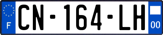 CN-164-LH