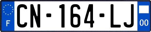 CN-164-LJ