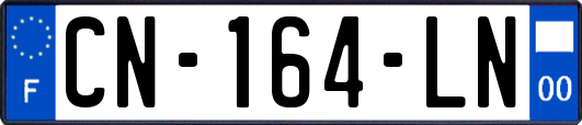 CN-164-LN