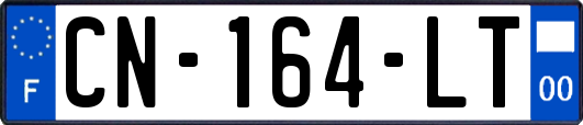 CN-164-LT