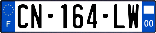 CN-164-LW
