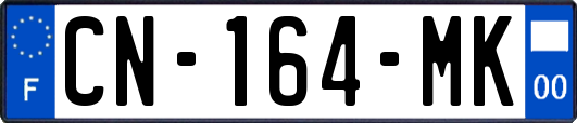 CN-164-MK