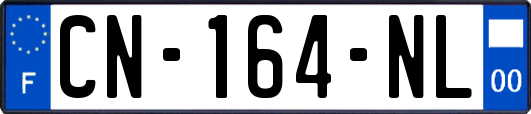 CN-164-NL