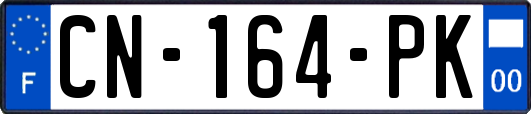 CN-164-PK