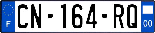 CN-164-RQ