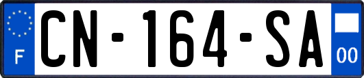 CN-164-SA