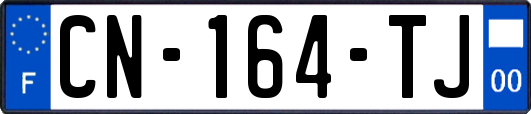 CN-164-TJ
