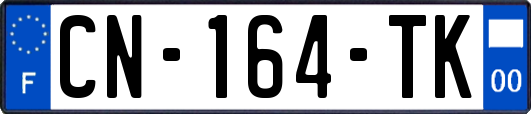 CN-164-TK