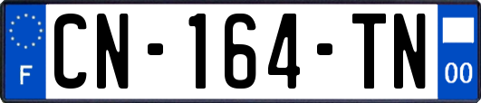 CN-164-TN