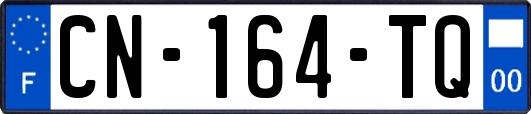 CN-164-TQ