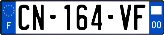 CN-164-VF