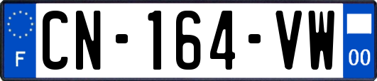 CN-164-VW