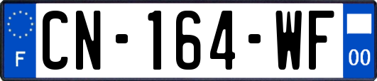 CN-164-WF