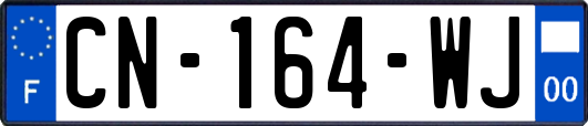 CN-164-WJ