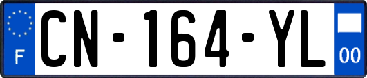 CN-164-YL