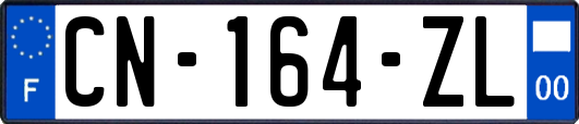 CN-164-ZL