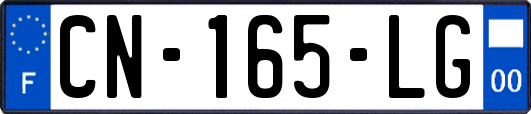 CN-165-LG