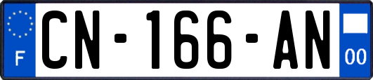 CN-166-AN