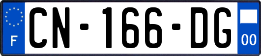 CN-166-DG