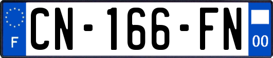 CN-166-FN