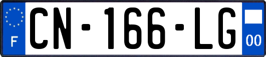 CN-166-LG