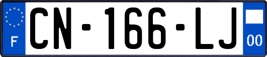 CN-166-LJ