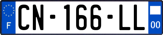 CN-166-LL