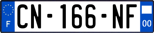 CN-166-NF
