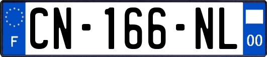 CN-166-NL