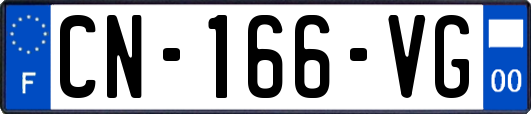 CN-166-VG