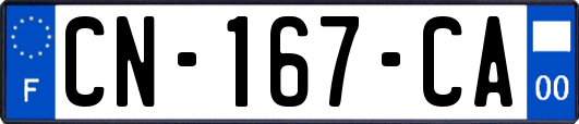 CN-167-CA