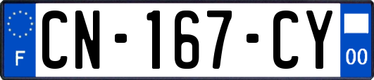 CN-167-CY