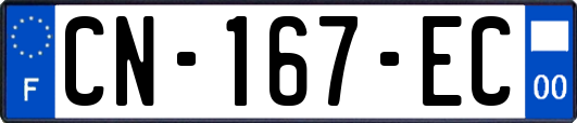 CN-167-EC